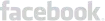 Footer Social