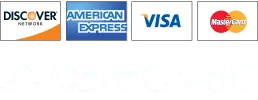 payment forms