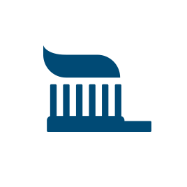 dental service icon