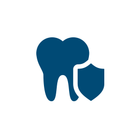 dental service icon