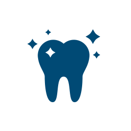 dental service icon